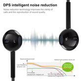 für Smartphone, integrierte drahtlose Bluetooth-Übertragung, Übertragungsreichweite: innerhalb von 10 m